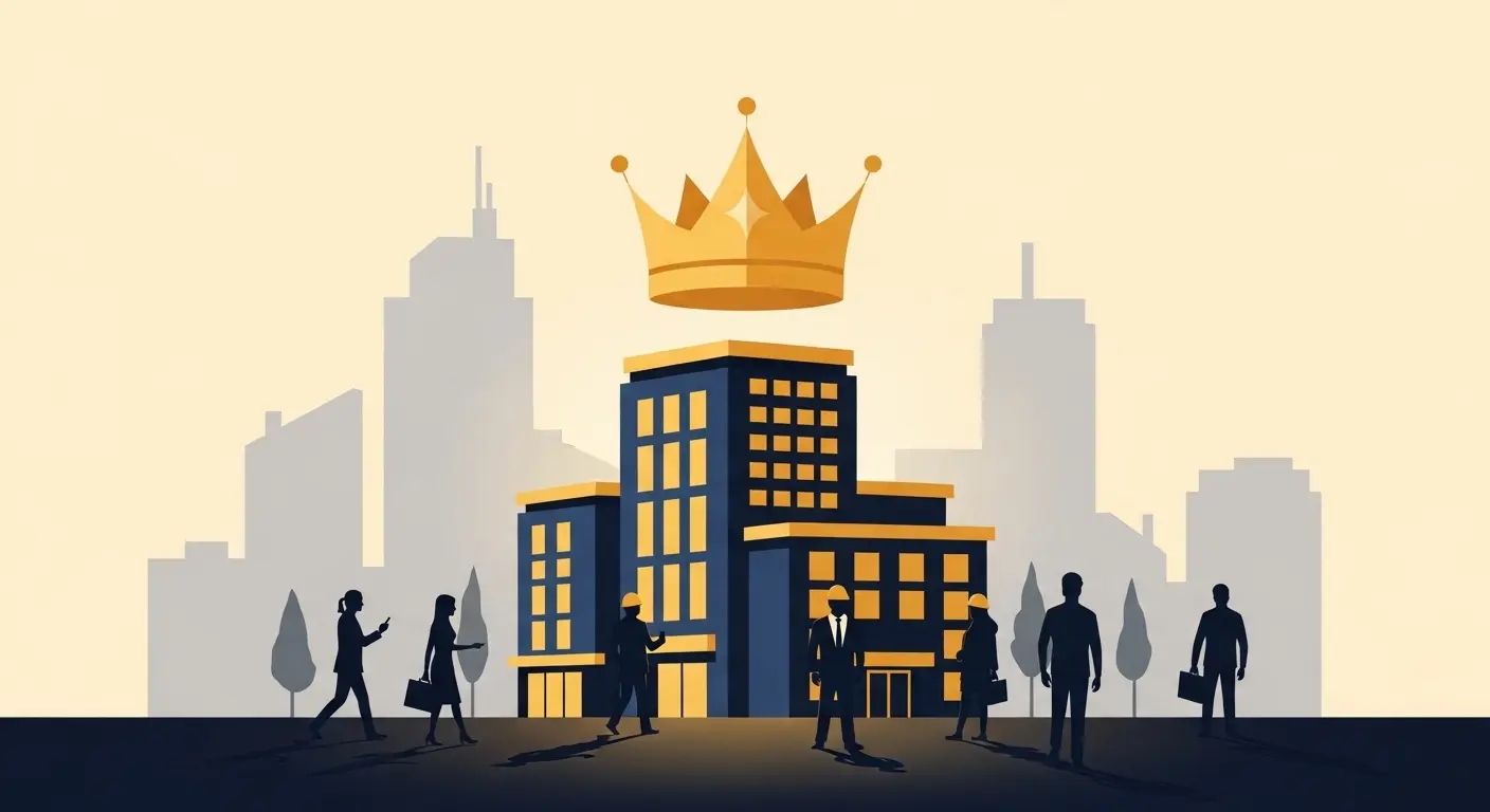 採用ブランディング